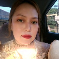 Nina Janice Sudario