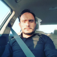 Rizwan Karlal