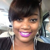 Lakesha Williams