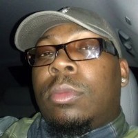 Michael Purnell