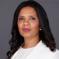 Tonya Moore ✩ C-Suite Human Resources and Legal Executive