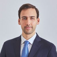 Mattia Bertoli