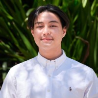 Andrew Li