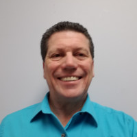 Peter Kremler