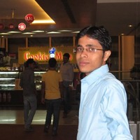 Shashi Kumar