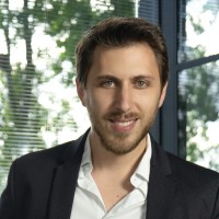 Juan Luciano Romay