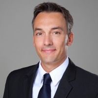 Andreas Martin