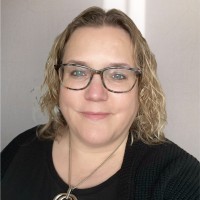 Michelle Davies