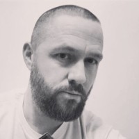 Mark Lindores