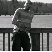 Tyree Jackson