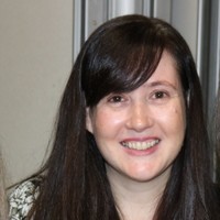 Natalie Sharp Brash