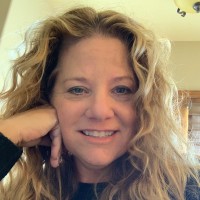 Tammy Huffman