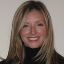 Jill Kirk