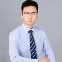 Kan Tao