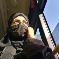 Engr. Iqra M.