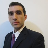 Hernan Guillermo Garcia Block