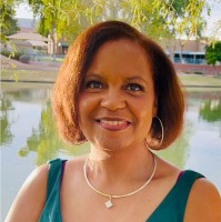 Brenda East