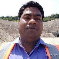 Pradeep Kumar