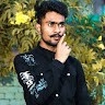 Shubham Valmiki