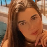 Thamiris Rezende
