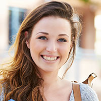 Emma Lewis