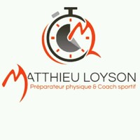 Matthieu Loyson