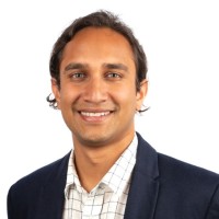 Shavin Perera
