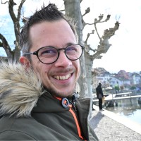 Ralf Siemon