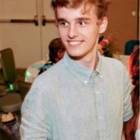 Nicholas Menezes