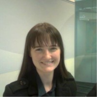 Robyn Lomas