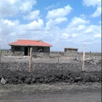 Kepha Mogoba