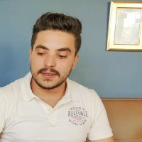 Mohammed El Biach