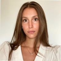 Elenia Montanelli