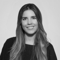 Modesta Rodríguez-Acosta Cassinello