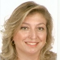 Elena Castaño Trujillo