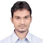 Subash Yadav