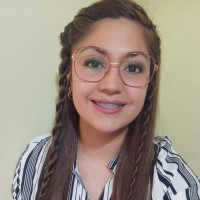 Dayana Garcia Ampuero