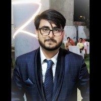Vivek Mishra