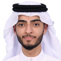 Sadiq Almubarak