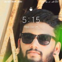 Anu S