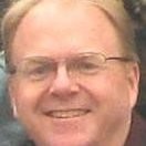 Jeff Grady