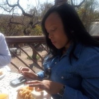 mbali ngema
