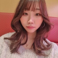 Alyssa Yu (亜里沙/ありさ)