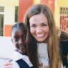 Tara Yoder