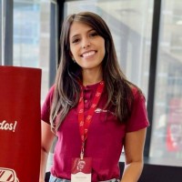 Stephany Machado