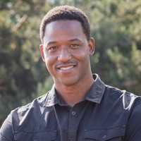 Terrance L. Donson