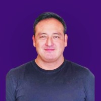 Eduardo Moreno