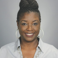 Nicole Pickens