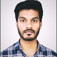 Sayed Asadullah