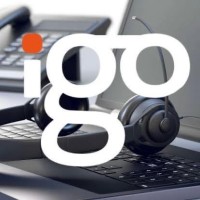 iGO Pakistan LLC